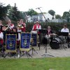 2011.08.20 - Burgfest 20 Jahre